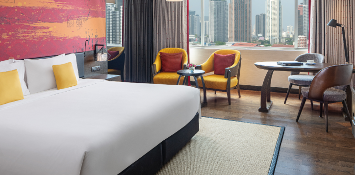 mbs-banner-1800x620-1