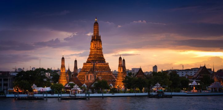 wat-arun-ratchawararam-2