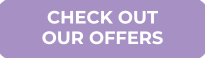 check-out-our-offers-1