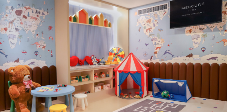kids-club-mbs