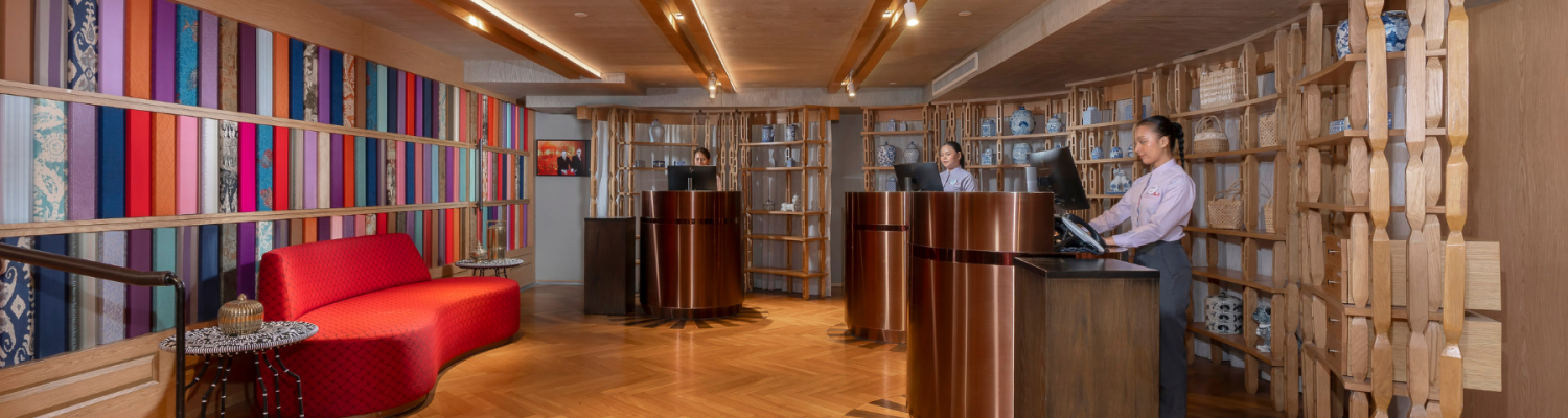 discover-bangkok-with-mercure