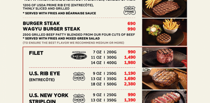 pop-up_th_atf-aug-01