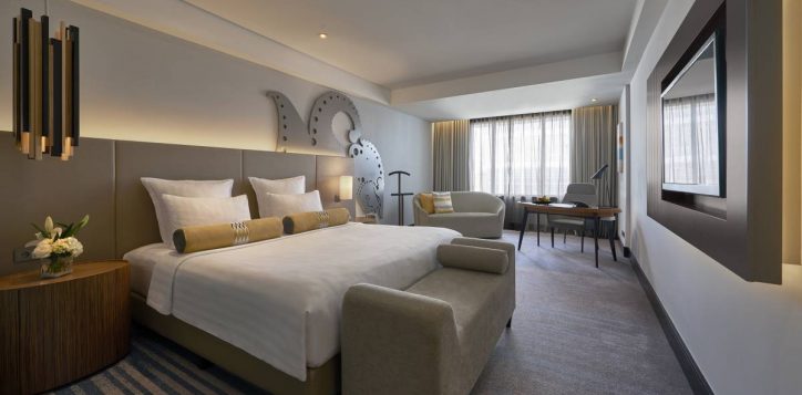 grand-deluxe-executive-room