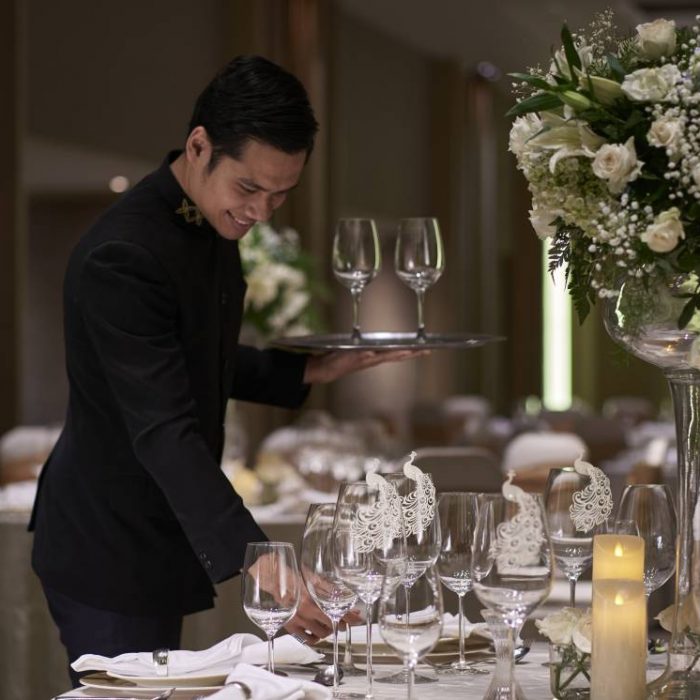 weddings-banquets