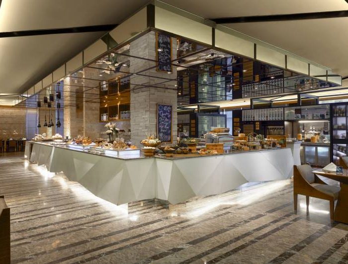 restaurants-and-bars