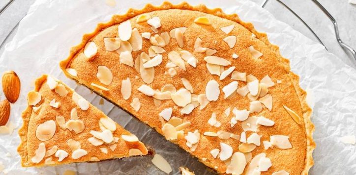 cake-of-the-month-bakewell-tart