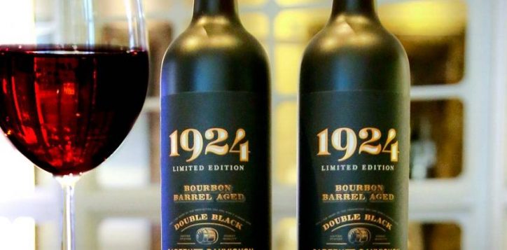 wine-of-the-month-1924-limited-edition