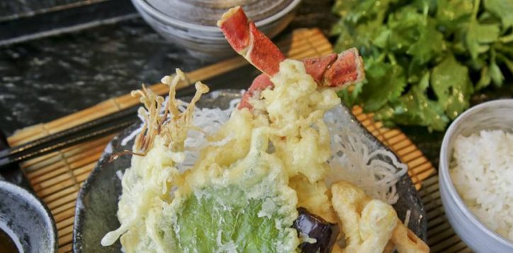 alaskan-king-crab-tempura