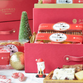 dazzling-christmas-hampers