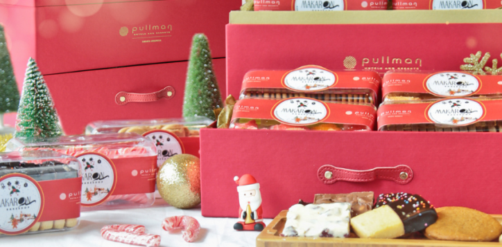 dazzling-christmas-hampers