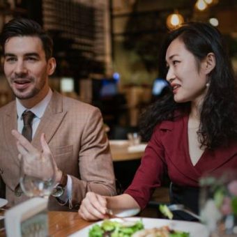 business-lunch-at-sana-sini-restaurant