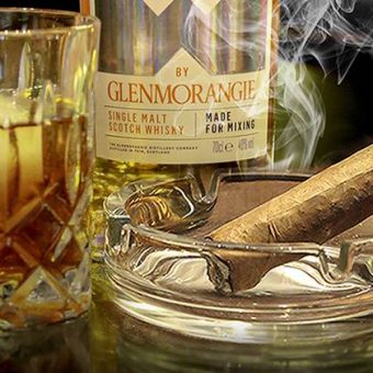 whisky-and-cigar
