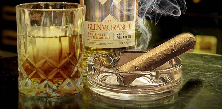 whisky-and-cigar