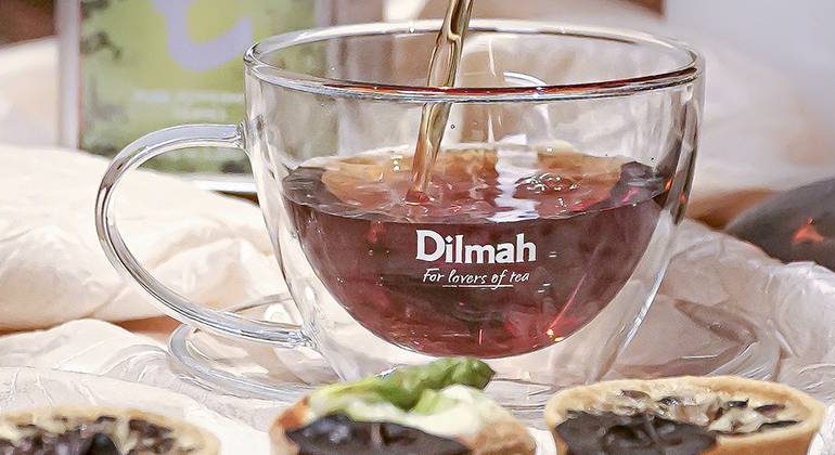 dilmah-hi-tea-featuring-pipiltin-cocoa