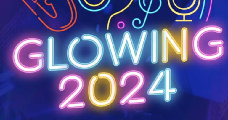 glowing-2024