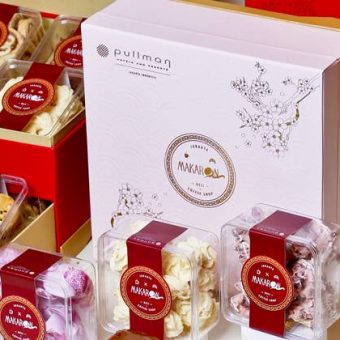 fortune-hampers-by-makaron-bakeshop