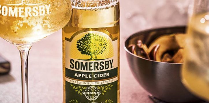 somersby-apple-cider