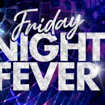 friday-night-fever-3