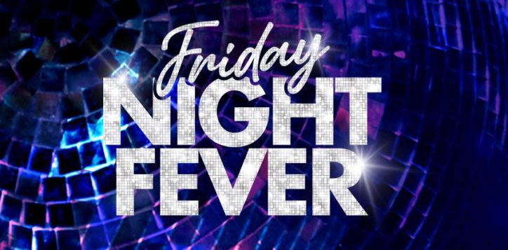 friday-night-fever-3
