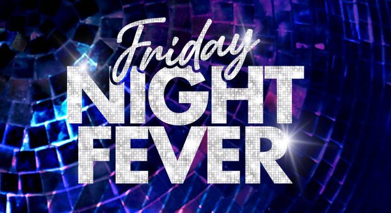 friday-night-fever-3