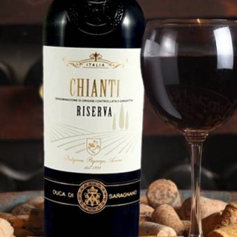 chianti-week