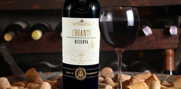 chianti-week