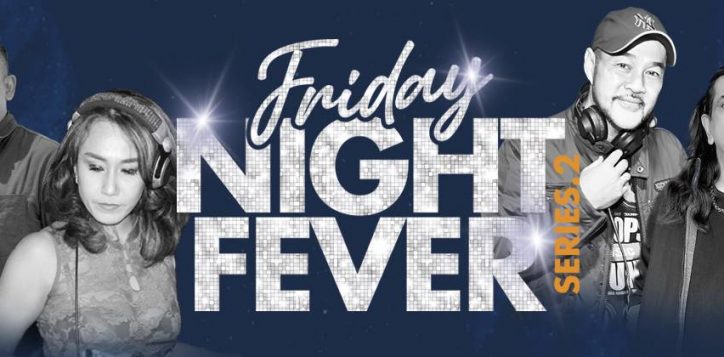 friday-night-fever