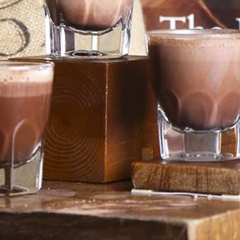 nusantara-hot-chocolate