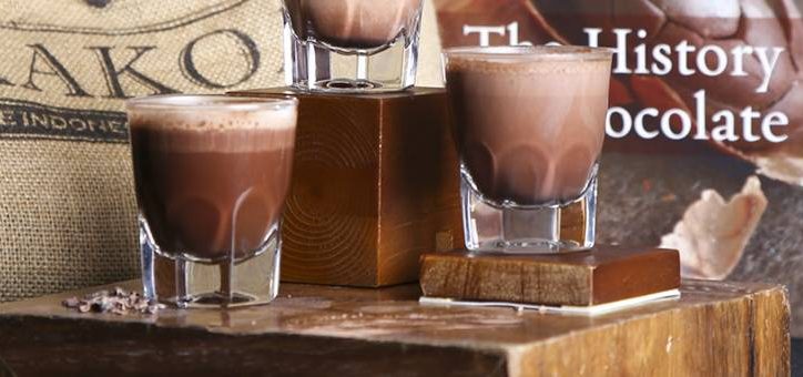 nusantara-hot-chocolate