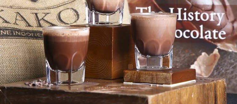 nusantara-hot-chocolate