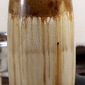 salted-caramel-espresso