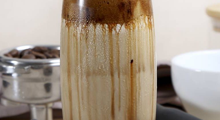 salted-caramel-espresso