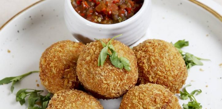 crispy-chicken-ball