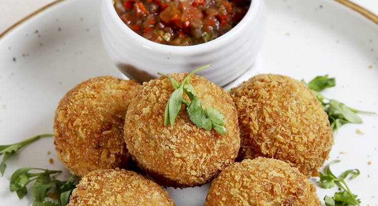 crispy-chicken-ball