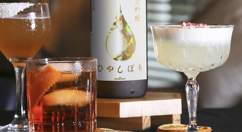 daiginjo-cocktail