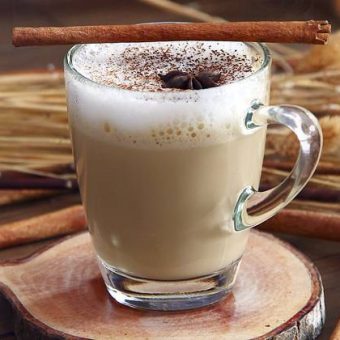 ginger-cinnamon-latte