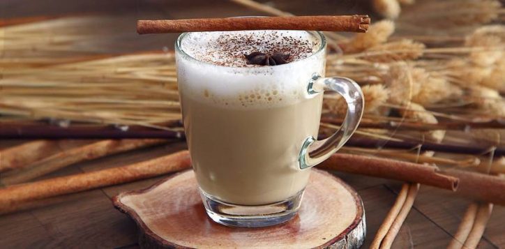 ginger-cinnamon-latte