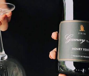 henry-fessy-gamay-noir