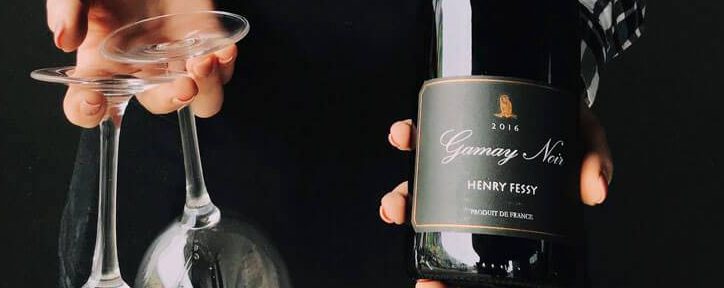 henry-fessy-gamay-noir