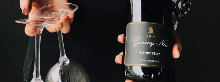 henry-fessy-gamay-noir