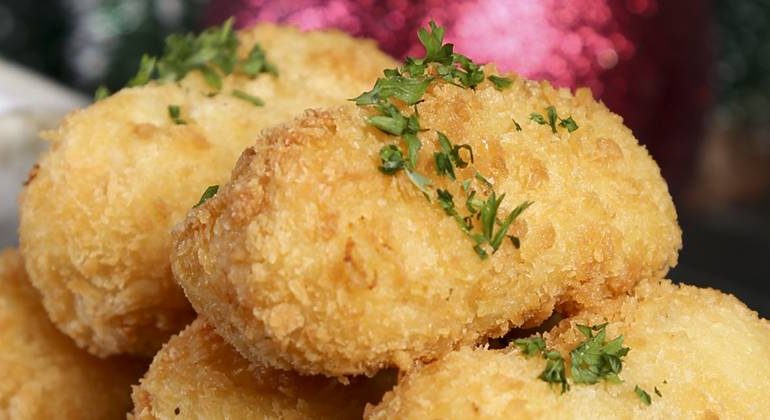 turkey-cheese-croquette