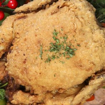 deep-fried-whole-chicken