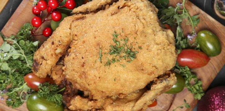 deep-fried-whole-chicken