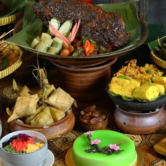 ramadhan-feast-at-sana-sini