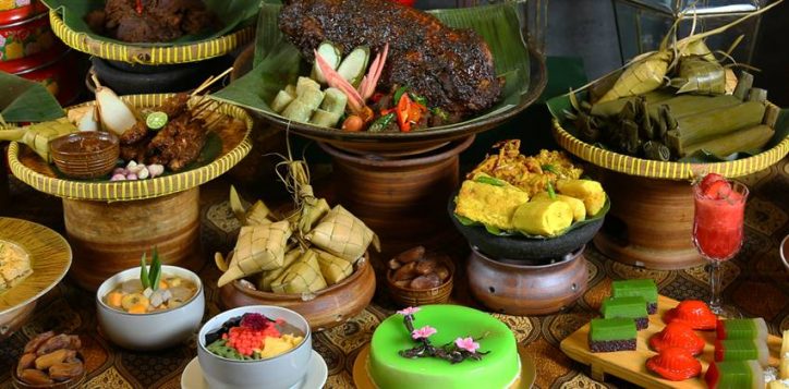 ramadhan-feast-at-sana-sini