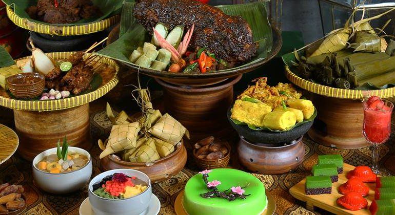 ramadhan-feast-at-sana-sini