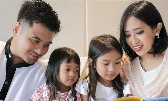 harmony-ramadan-at-pullman-jakarta-indonesia