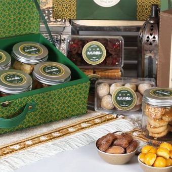 harmony-delight-hampers