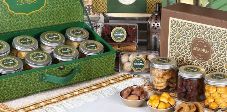 harmony-delight-hampers