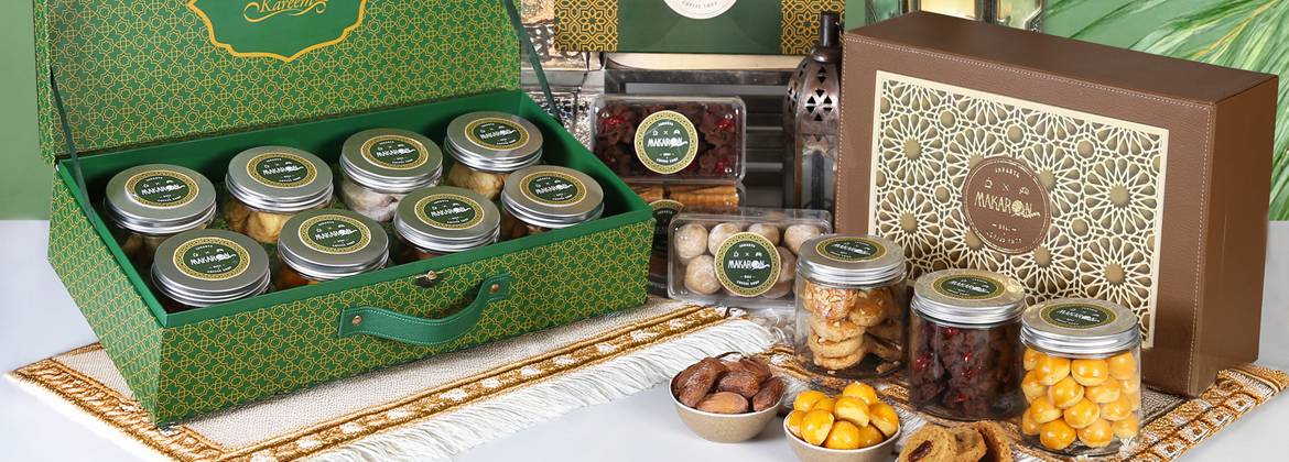 harmony-delight-hampers